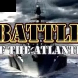 Battle of the Atlantic