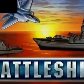 Battleship