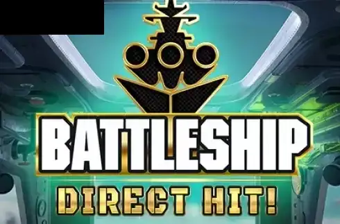 Battleship Direct Hit