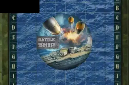 Battleships