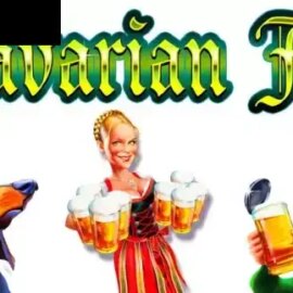 Bavarian Fest
