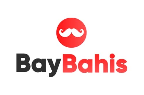 BayBahis