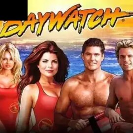 Baywatch (IGT)