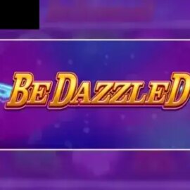 Be Dazzled