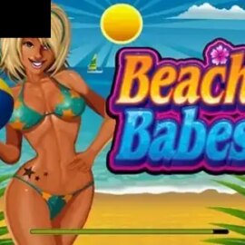 Beach Babes
