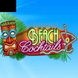 Beach Cocktails