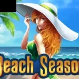 Beach Season