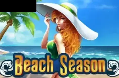 Beach Season