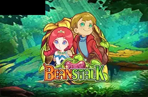 Bean Stalk