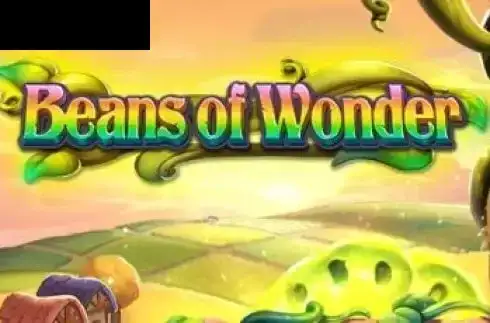 Beans of Wonder