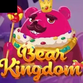 Bear Kingdom