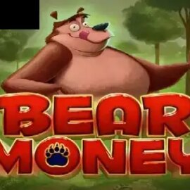 Bear Money
