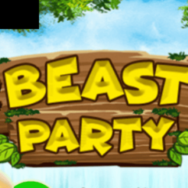 Beast Party