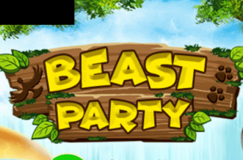 Beast Party