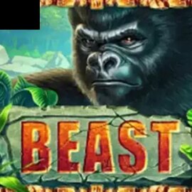Beast (PlayStar)