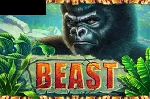 Beast (PlayStar)