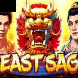 Beast Saga