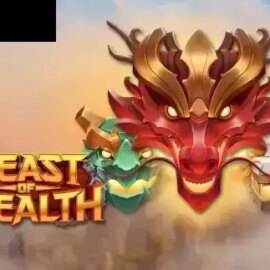 Beast of Wealth
