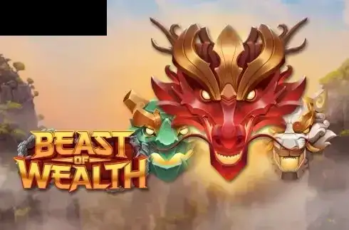 Beast of Wealth