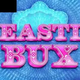 Beastie Bux