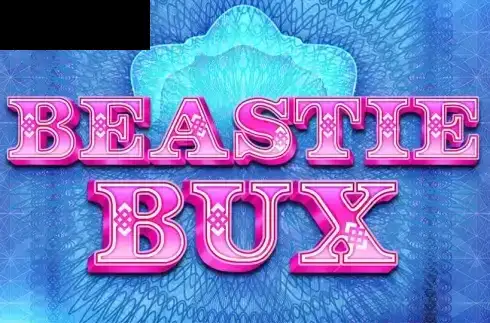 Beastie Bux