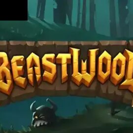 Beastwood