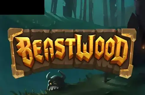 Beastwood