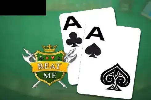 Beat Me