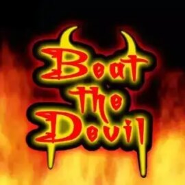 Beat The Devil HD