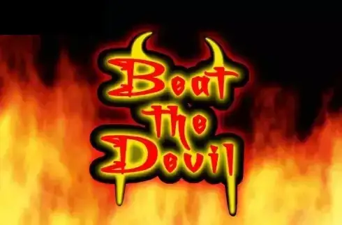 Beat The Devil HD