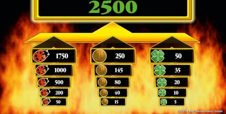 Beat The Devil HD