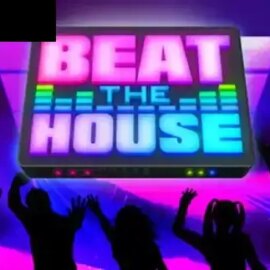 Beat The House