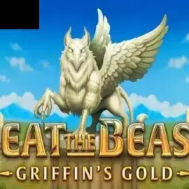 Beat the Beast Griffin’s Gold