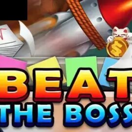 Beat the Boss