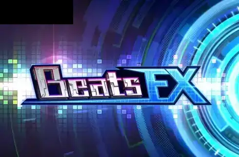 Beats Ex