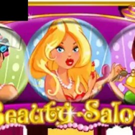 Beauty Salon