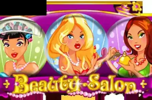 Beauty Salon