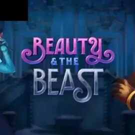 Beauty & The Beast (Yggdrasil)