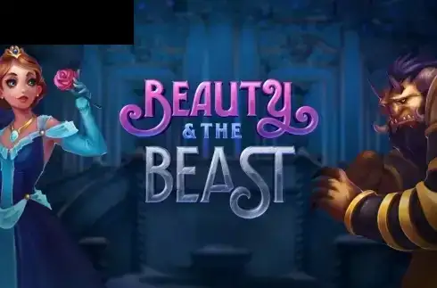 Beauty & The Beast (Yggdrasil)
