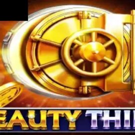 Beauty Thief