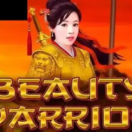 Beauty Warrior