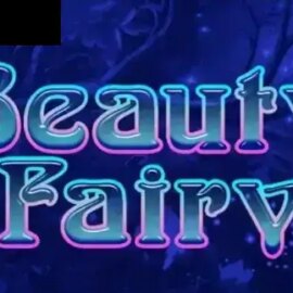 Beauty Fairy