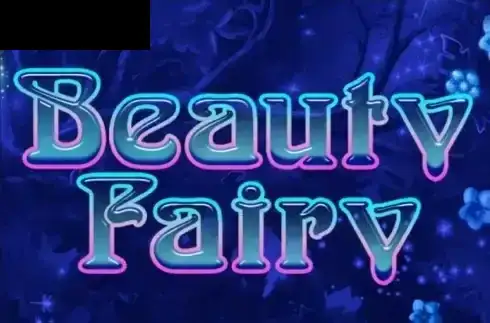 Beauty Fairy