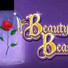 Beauty’s Beast