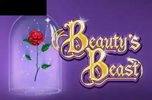 Beauty’s Beast