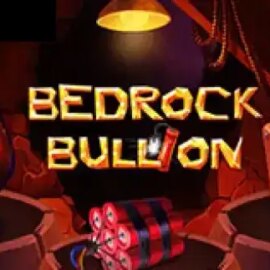 Bedrock Bullion