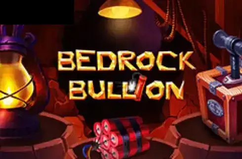 Bedrock Bullion
