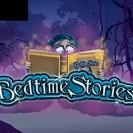 Bedtime Stories