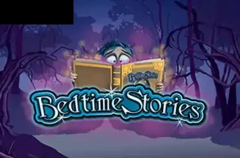 Bedtime Stories