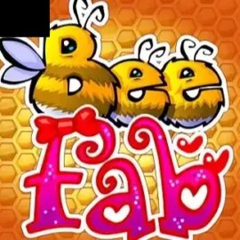 Bee Fab Pull Tab